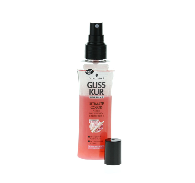 gliss-kur-ultimate-color-bi-phase