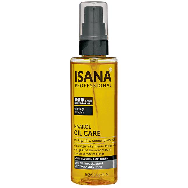 isana-professional-haare-oil-care