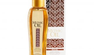 loreal-mythic-oil